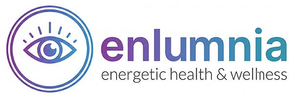 Enlumnia Reiki Chakra balancing Quantum Healing Past Life Regression Space Clearing Sound Bath Spiritual Life Coaching Classes Courses Kevin Foresman Dallas TX