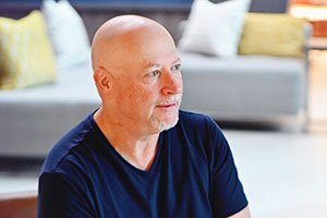 Kevin Foresman Enlumnia Reiki Master Quantum Healer Past Life Regression Hypnotist Spiritual Life Coach Founder CEO Multimedia Artist Holographic Sound Healer Dallas TX 2026