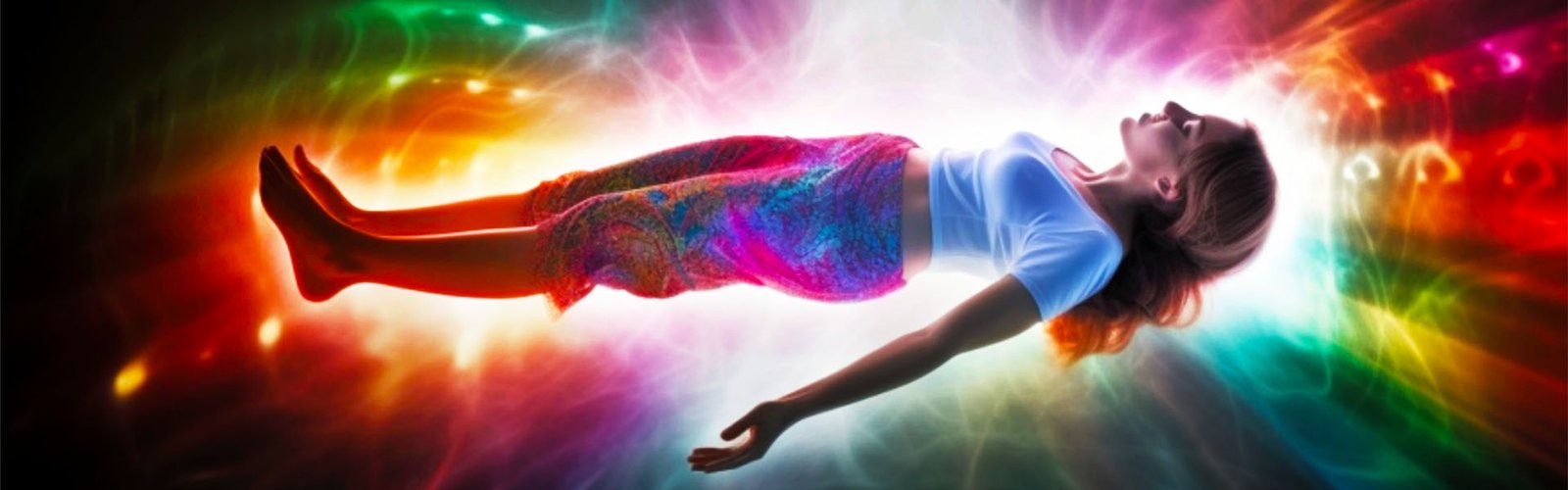 Quantum Healing Cosmic Star Magic Reconnection Alignment Quantum Healer Kevin Foresman Enlumnia Dallas TX