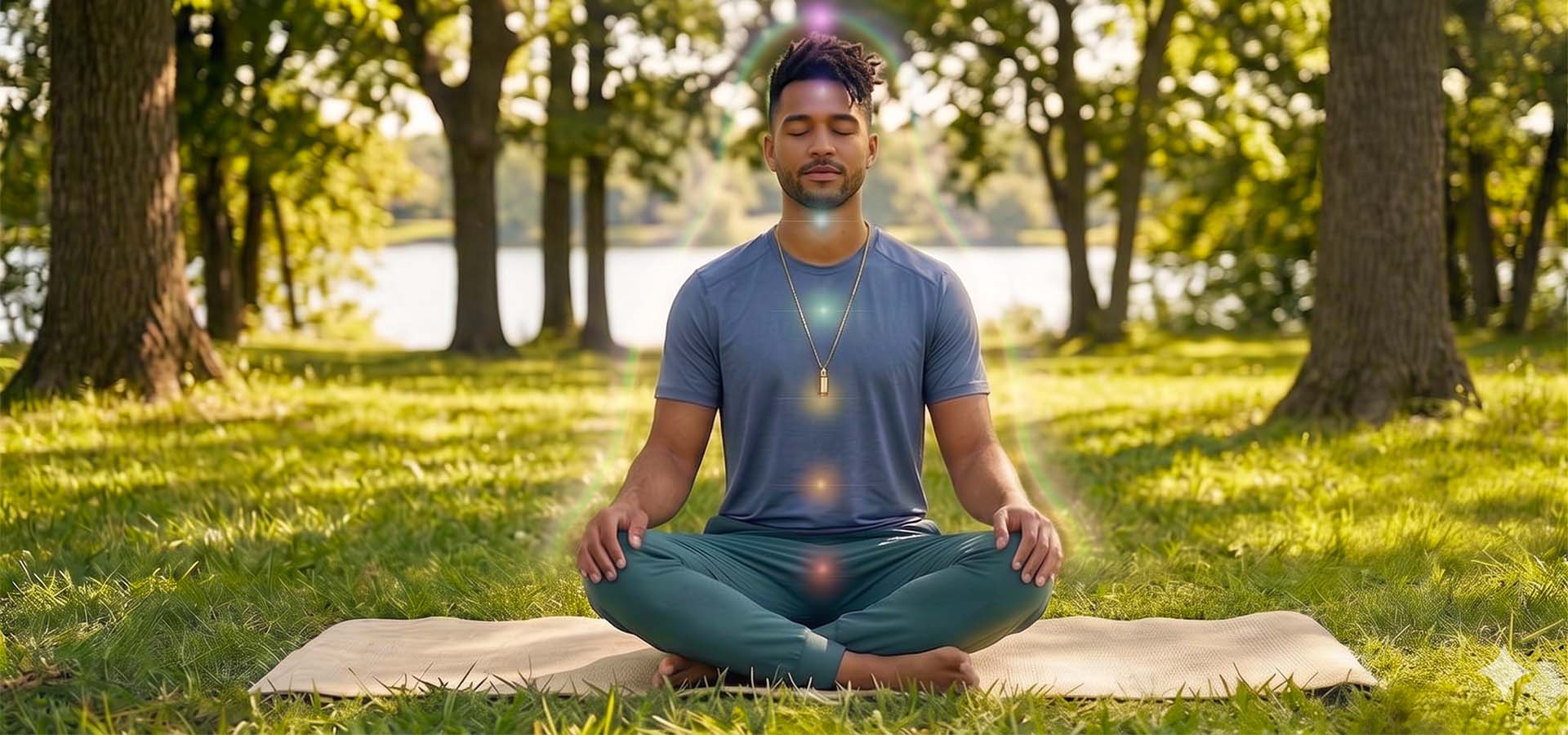 Enlumnia Reiki Chakra Balancing Quantum Healing Past Life Regression Soul Blueprint Sound Bath Leela Quantum Tech Space Cleansing Classes Life Coaching Kevin Foresman Dallas TX